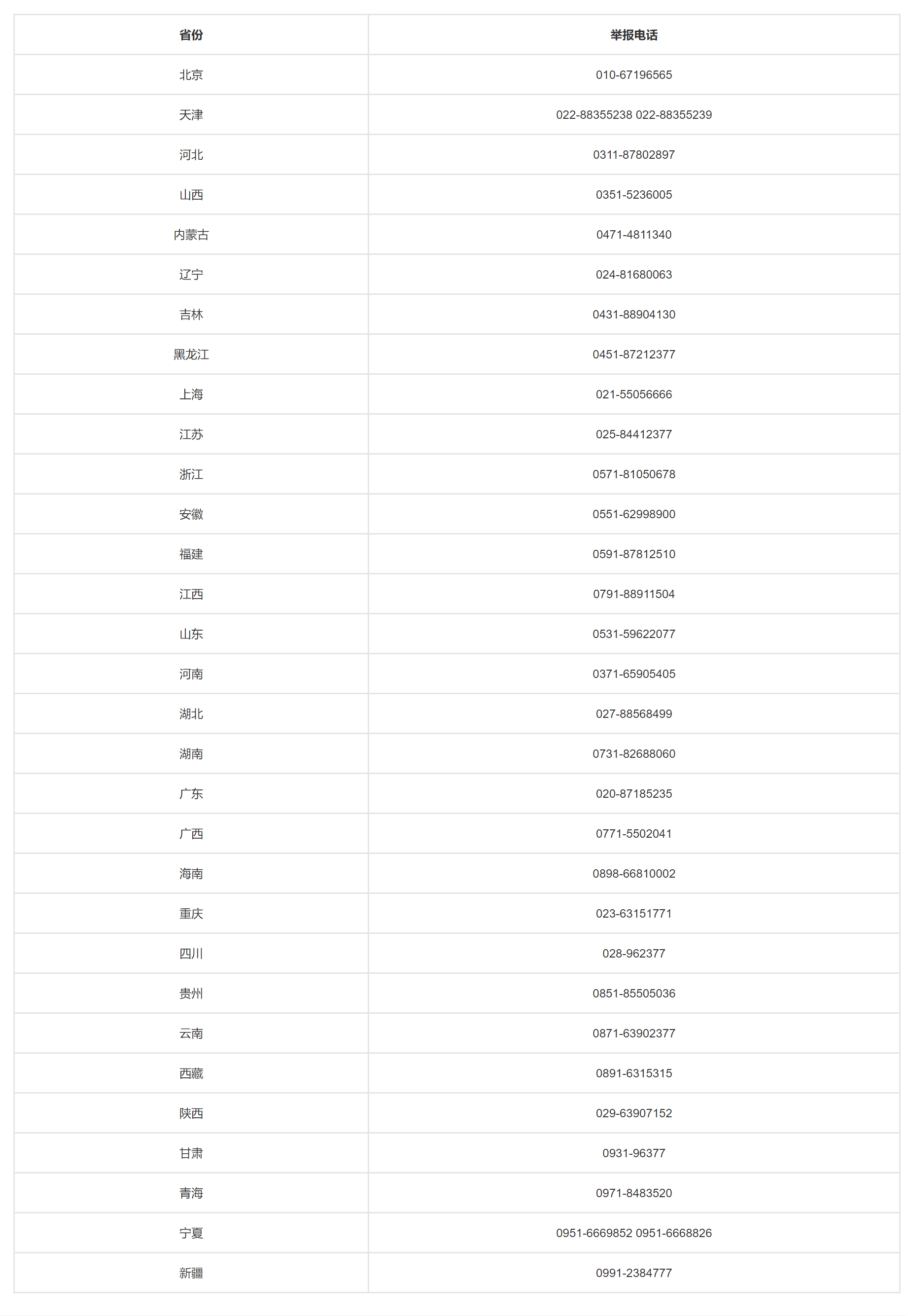 QQ截圖20210712091901